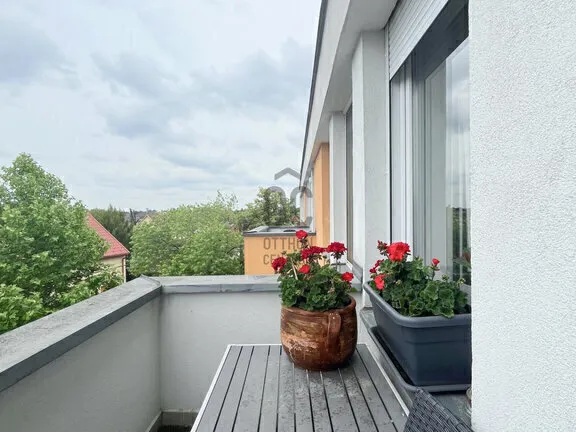 Eladó lakás Budapest XX. kerület, Pesterzsébet-Szabótelep 49 nm