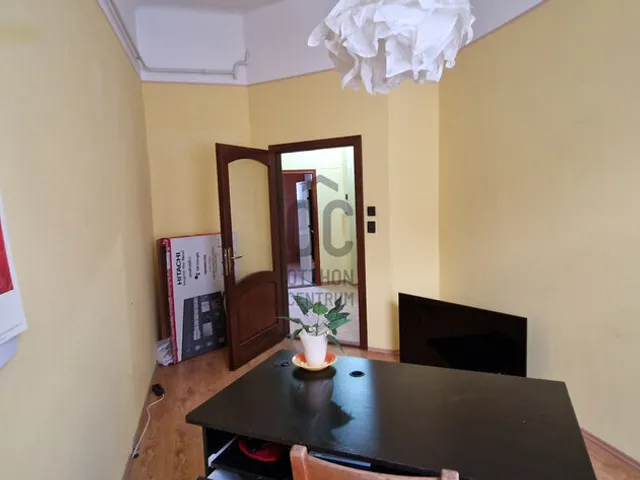 Eladó lakás Budapest VII. kerület 69 nm