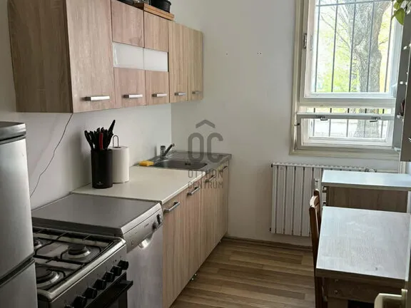 Eladó lakás Budapest XVIII. kerület, Lakatostelep 57 nm
