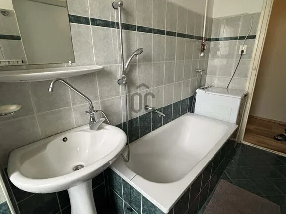 Eladó lakás Budapest XVIII. kerület, Lakatostelep 57 nm