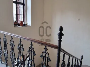 Eladó lakás Budapest VII. kerület 69 nm