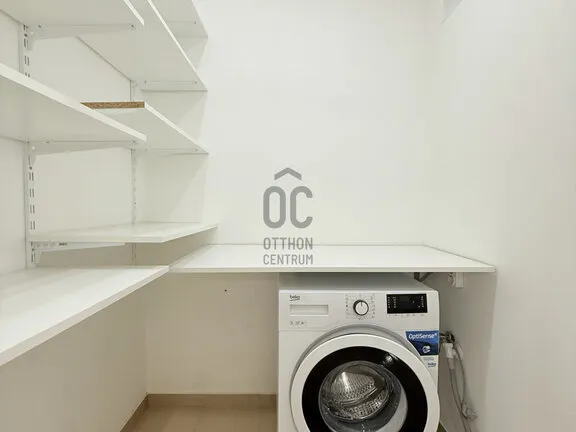 Eladó lakás Budapest XI. kerület, Őrmező 49 nm