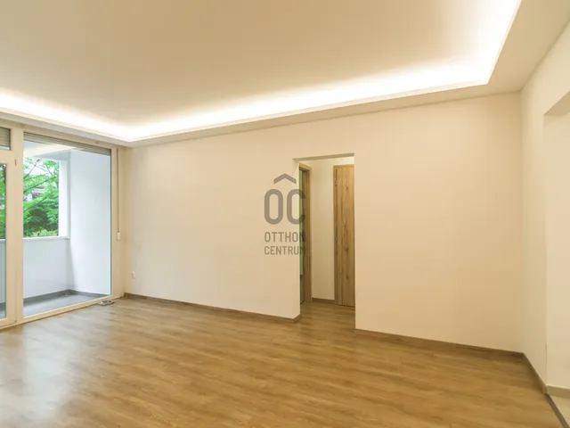 Eladó lakás Budapest XI. kerület, Őrmező 49 nm