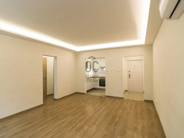 Eladó lakás Budapest XI. kerület, Őrmező 49 nm