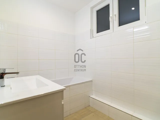 Eladó lakás Budapest XI. kerület, Őrmező 49 nm