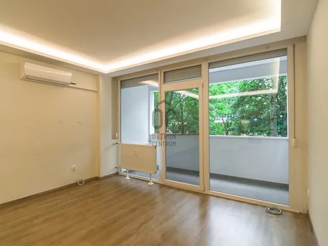 Eladó lakás Budapest XI. kerület, Őrmező 49 nm