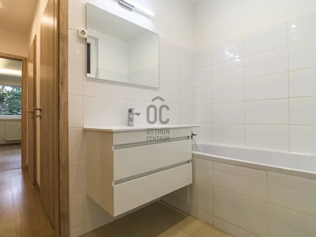 Eladó lakás Budapest XI. kerület, Őrmező 49 nm