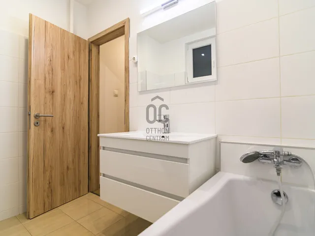 Eladó lakás Budapest XI. kerület, Őrmező 49 nm