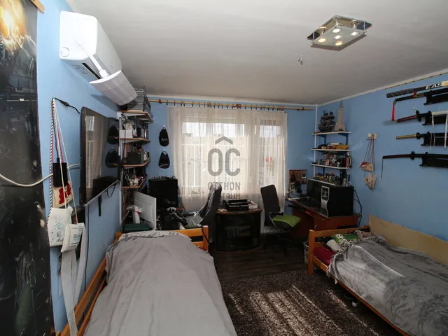 Eladó lakás Budapest IV. kerület, Újpest 71 nm