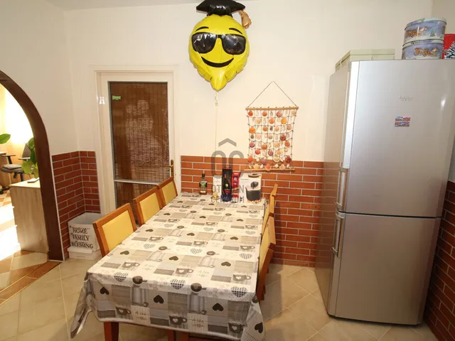 Eladó lakás Budapest IV. kerület, Újpest 71 nm