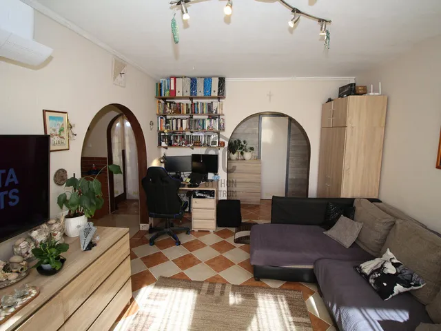 Eladó lakás Budapest IV. kerület, Újpest 71 nm