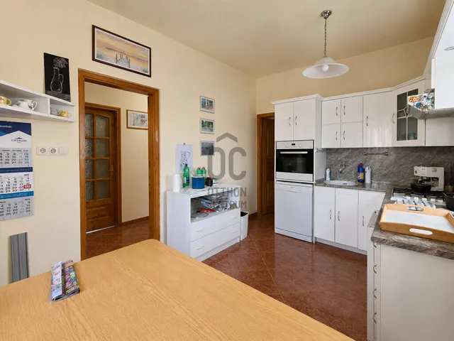 Eladó ház Budapest XXI. kerület 159 nm