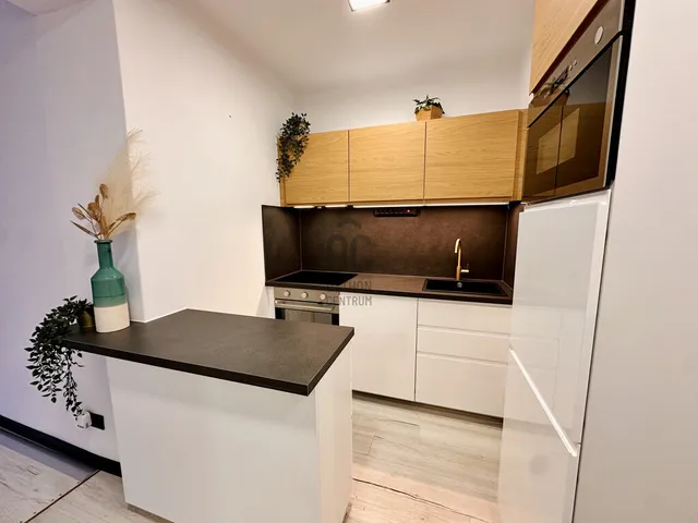 Eladó lakás Budapest XIII. kerület, Újlipótváros 85 nm
