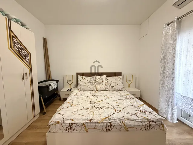 Eladó ház Budapest XVIII. kerület, Bókaytelep 98 nm