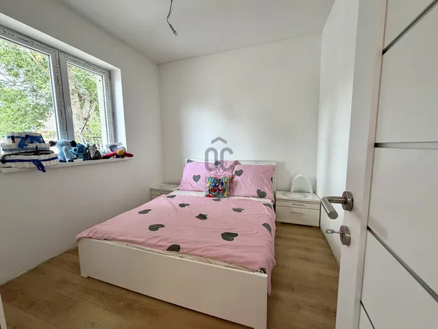 Eladó ház Budapest XVIII. kerület, Bókaytelep 98 nm