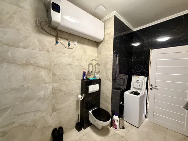 Eladó ház Budapest XVIII. kerület, Bókaytelep 98 nm