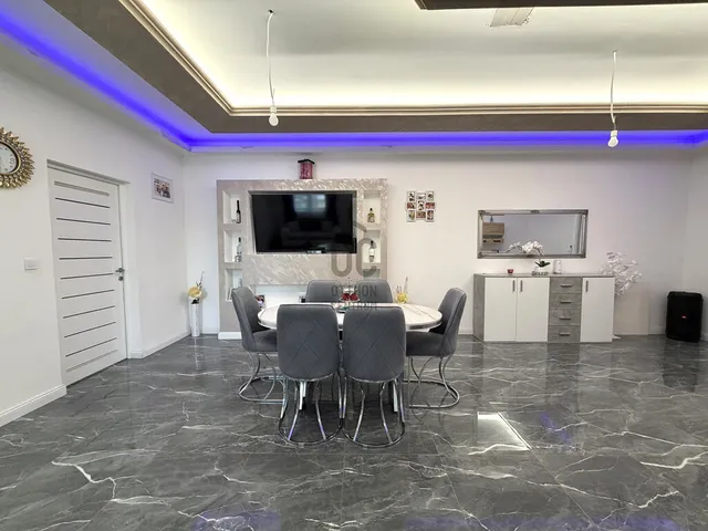 Eladó ház Budapest XVIII. kerület, Bókaytelep 98 nm
