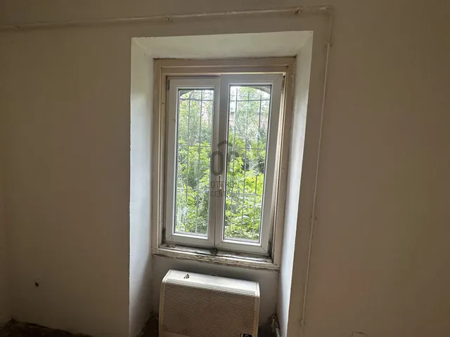 Eladó lakás Budapest X. kerület 28 nm