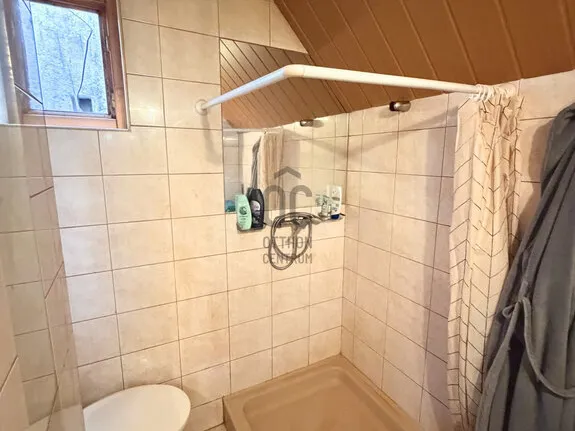 Eladó lakás Budapest XIV. kerület, Kiszugló 20 nm
