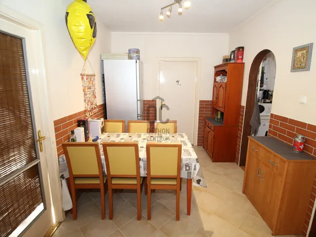 Eladó lakás Budapest IV. kerület, Újpest 71 nm