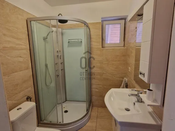 Eladó ház Budapest XVII. kerület, Rákoskeresztúr 120 nm