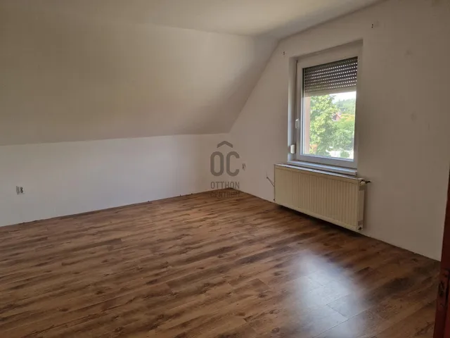 Eladó ház Budapest XVII. kerület, Rákoskeresztúr 120 nm