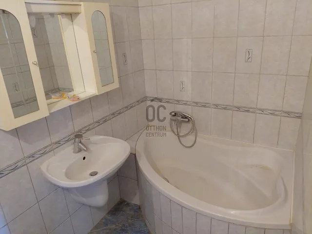 Eladó lakás Budapest XXI. kerület, Szabótelep 46 nm