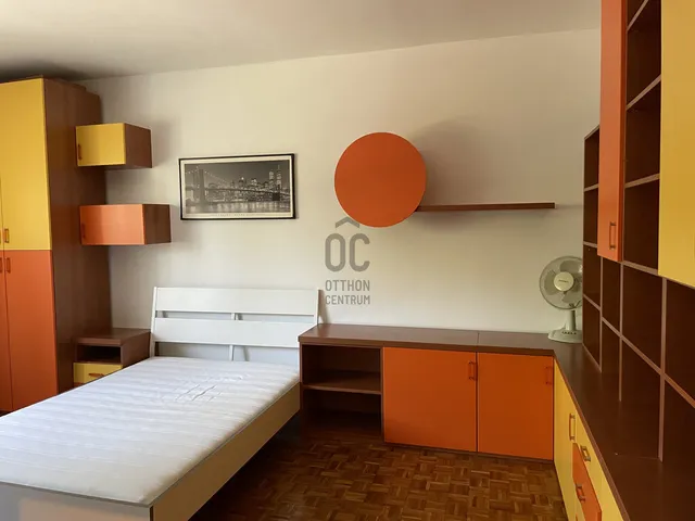 Eladó lakás Budapest XIV. kerület, Alsórákos 27 nm