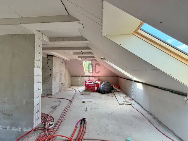 Eladó lakás Budapest XV. kerület, Rákospalota 62 nm