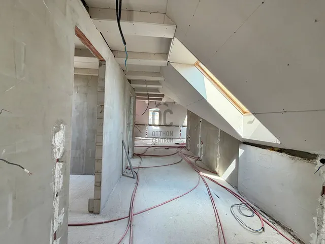 Eladó lakás Budapest XV. kerület, Rákospalota 62 nm