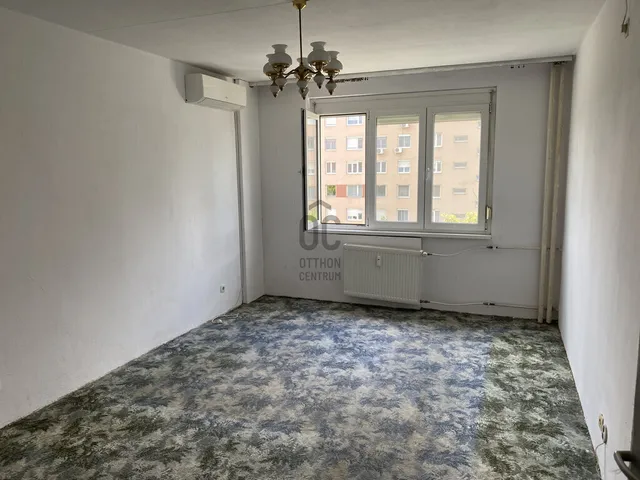 Eladó lakás Budapest XIII. kerület, Lőportárdűlő 61 nm