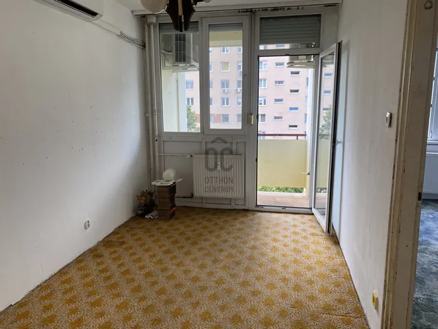 Eladó lakás Budapest XIII. kerület, Lőportárdűlő 61 nm