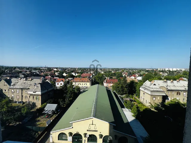 Eladó lakás Budapest XV. kerület, Rákospalota 64 nm