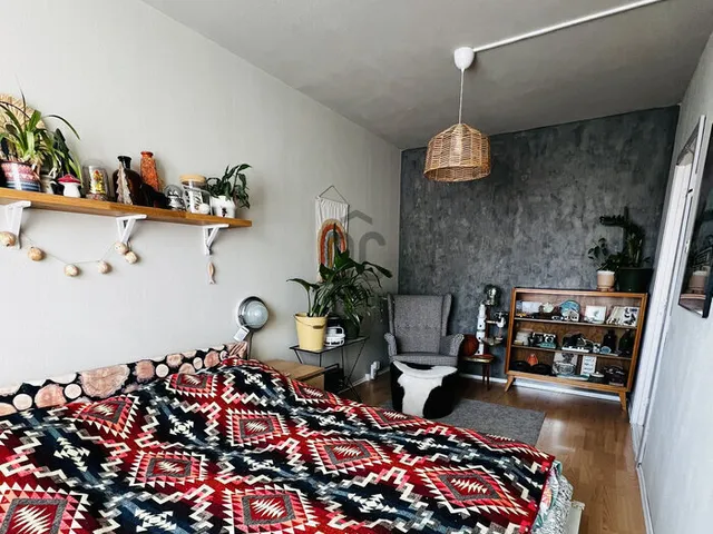 Eladó lakás Budapest XV. kerület, Rákospalota 64 nm