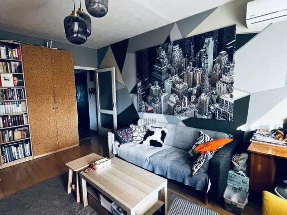 Eladó lakás Budapest XV. kerület, Rákospalota 64 nm