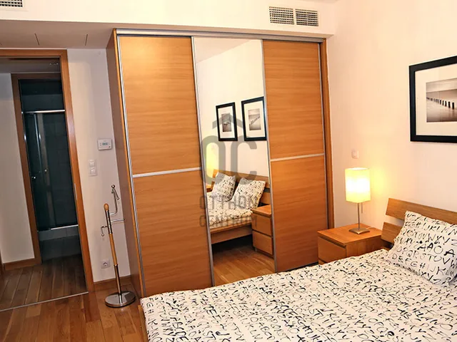 Eladó lakás Budapest VI. kerület 56 nm