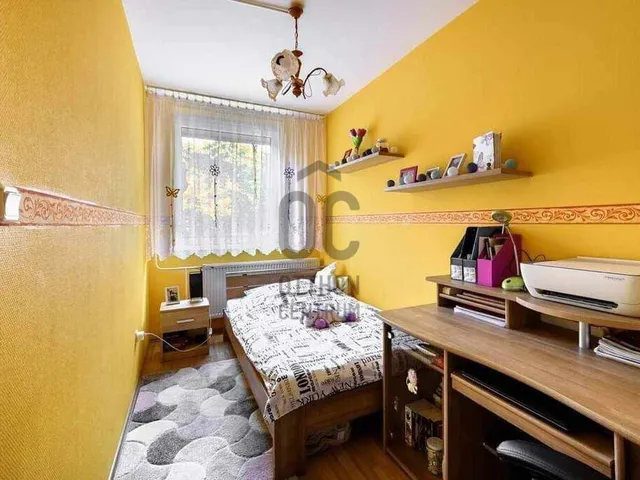 Eladó lakás Budapest IV. kerület, Újpest 55 nm