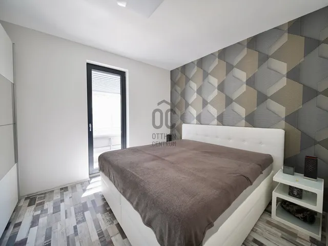 Eladó ház Budapest XVII. kerület, Rákoskert 108 nm