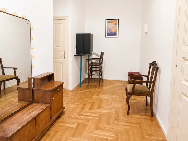 Eladó lakás Budapest VII. kerület 71 nm
