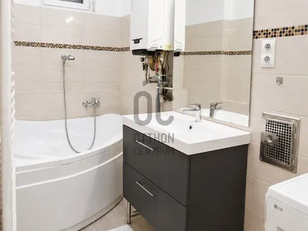 Eladó lakás Budapest VII. kerület 71 nm