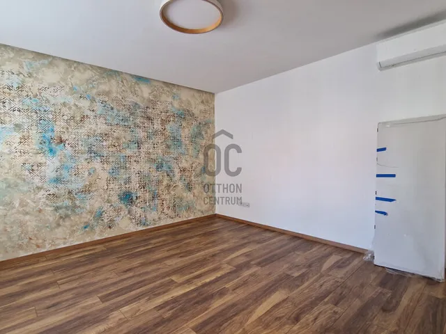 Eladó lakás Budapest XVIII. kerület, Bókaytelep 46 nm