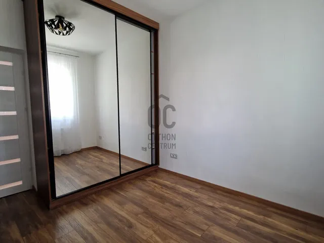 Eladó lakás Budapest XVIII. kerület, Bókaytelep 46 nm