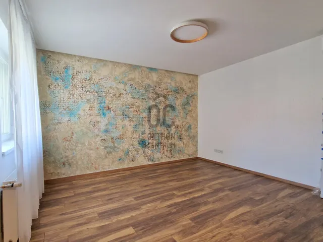 Eladó lakás Budapest XVIII. kerület, Bókaytelep 46 nm