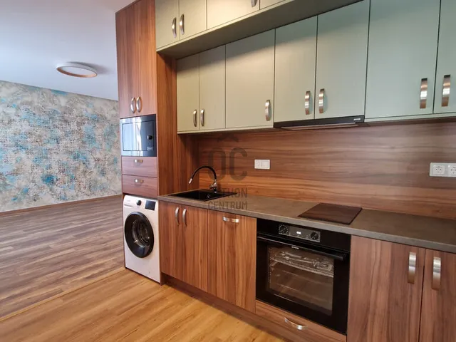 Eladó lakás Budapest XVIII. kerület, Bókaytelep 46 nm