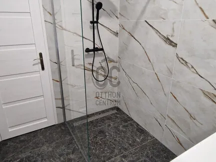 Eladó lakás Budapest XVIII. kerület, Bókaytelep 46 nm