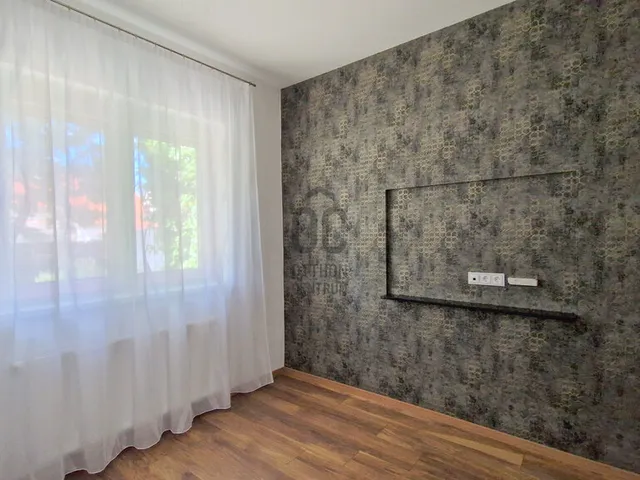 Eladó lakás Budapest XVIII. kerület, Bókaytelep 46 nm