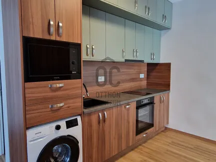 Eladó lakás Budapest XVIII. kerület, Bókaytelep 46 nm