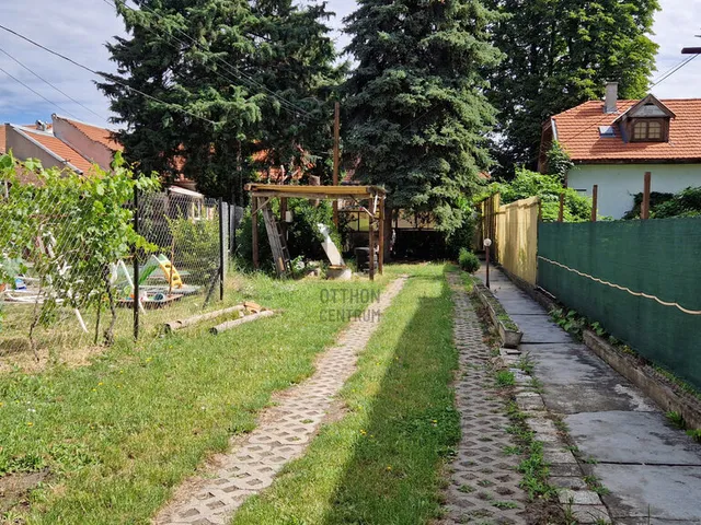 Eladó lakás Budapest XVIII. kerület, Bókaytelep 46 nm