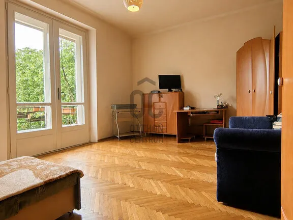 Eladó lakás Budapest XIV. kerület, Herminamező 44 nm