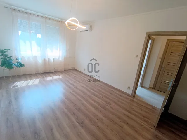 Eladó lakás Budapest XV. kerület, Újpalota 47 nm